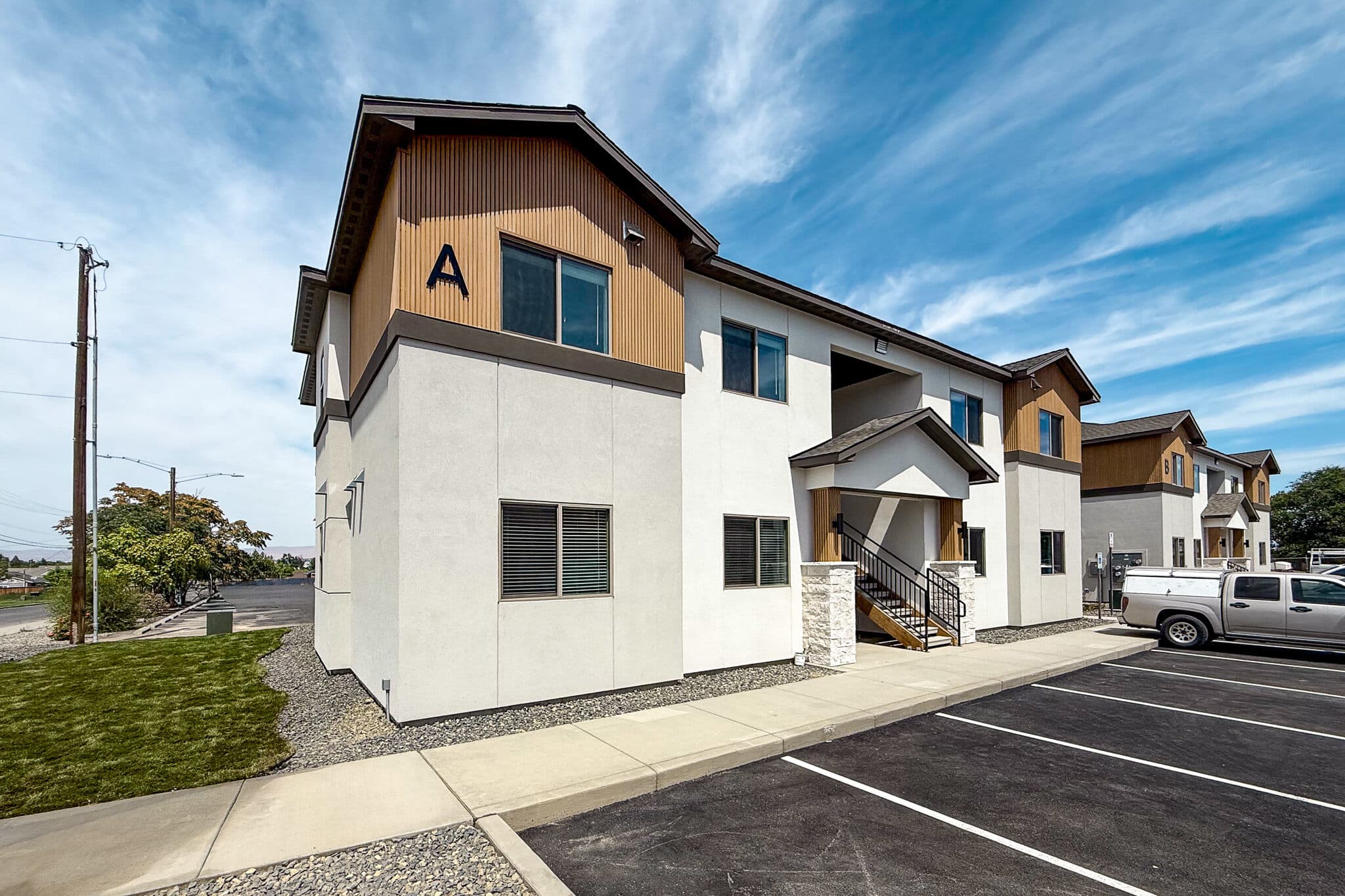Grandridge Meadows