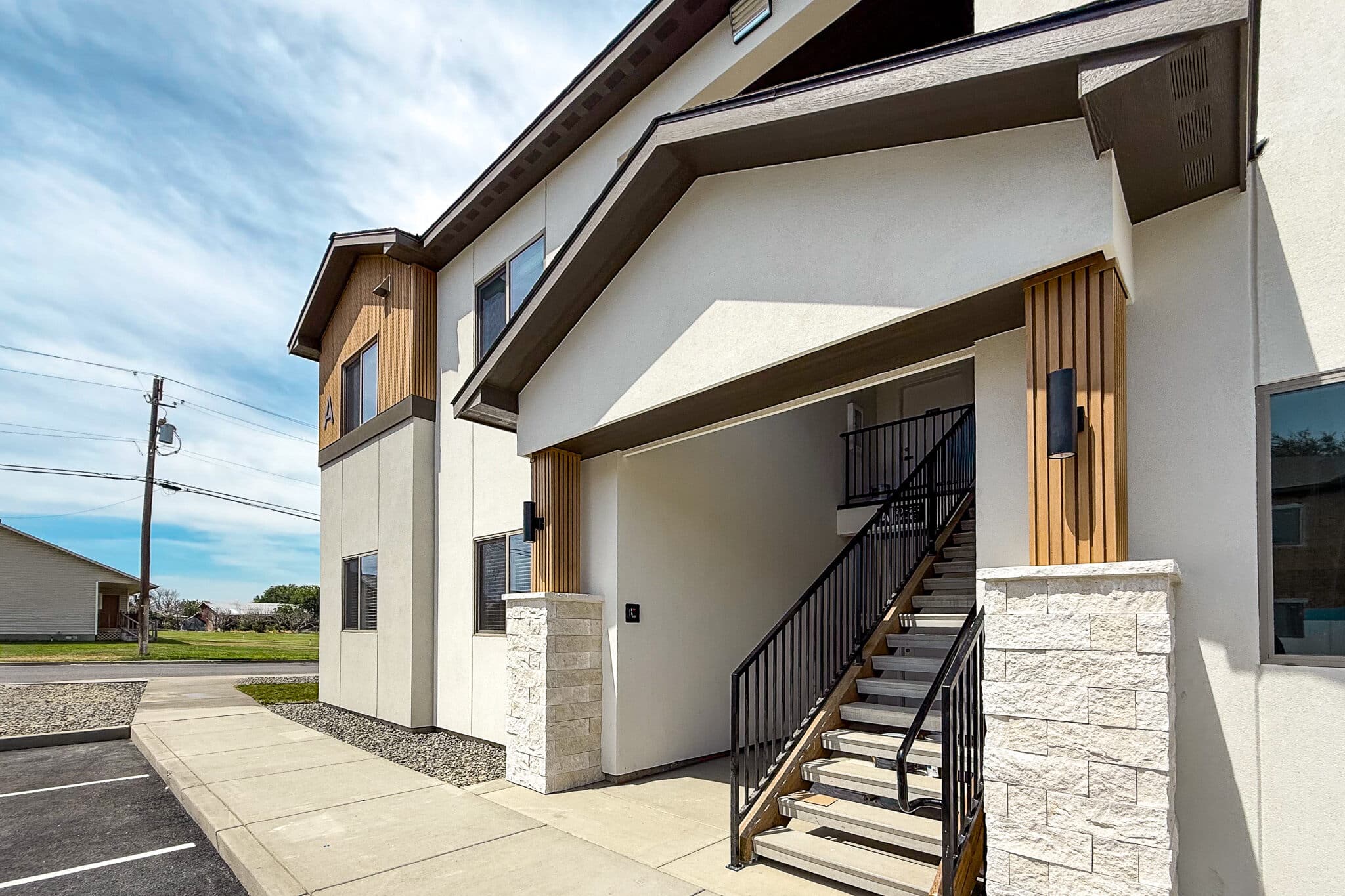 Grandridge Meadows