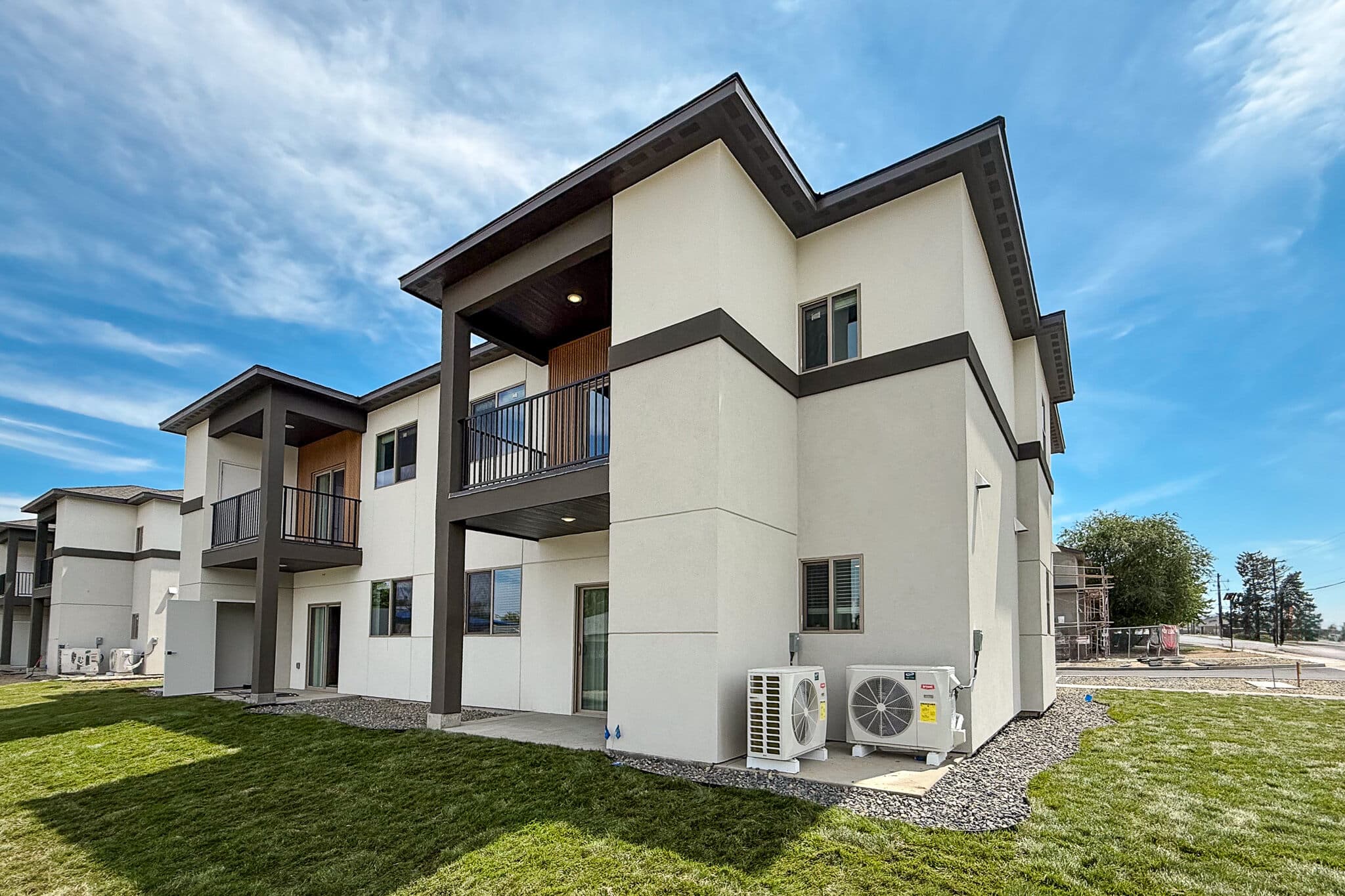 Grandridge Meadows