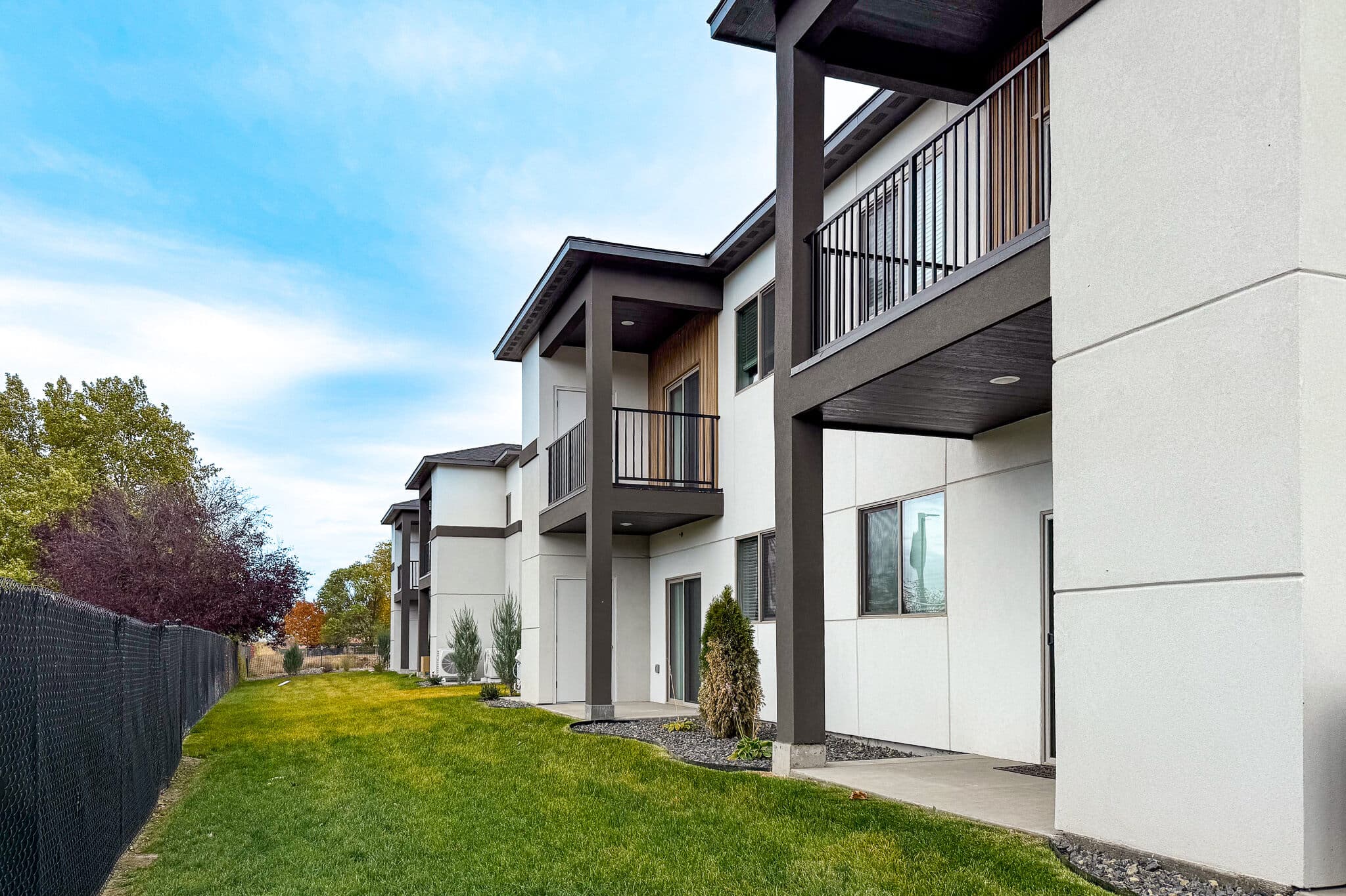 Grandridge Meadows