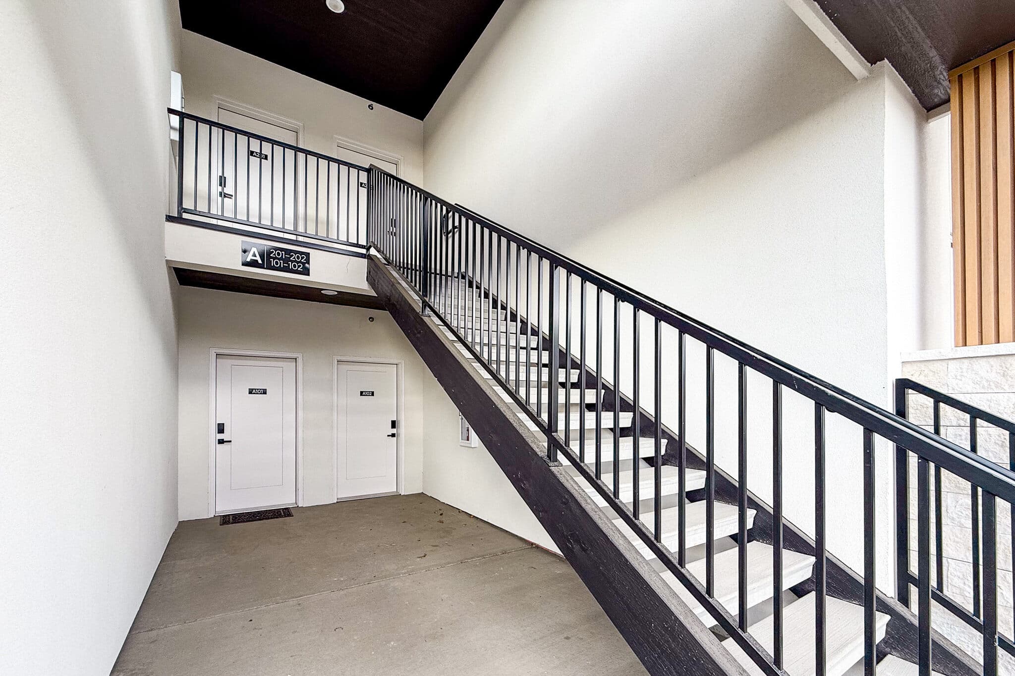 Grandridge Meadows