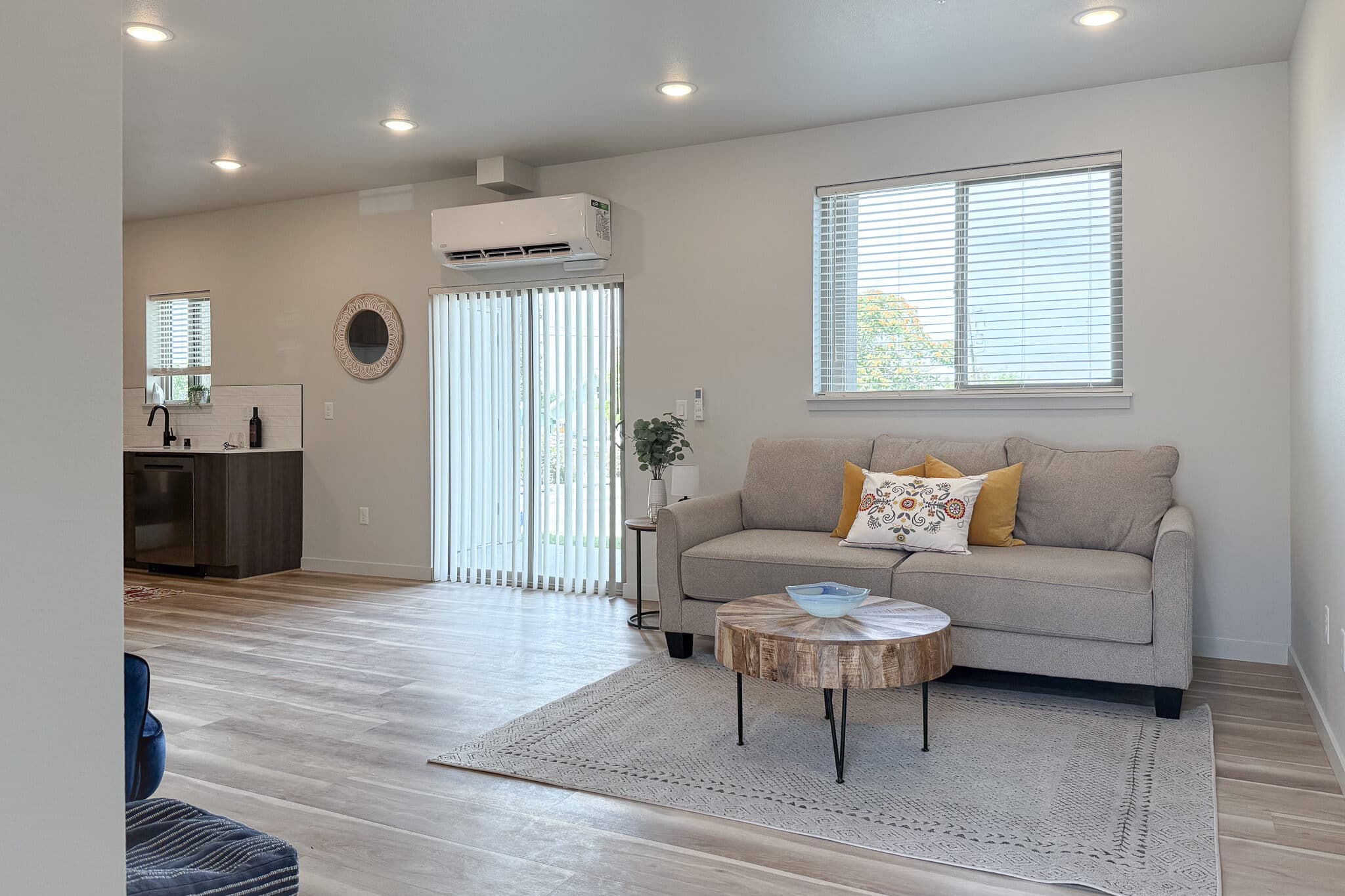 Grandridge Meadows