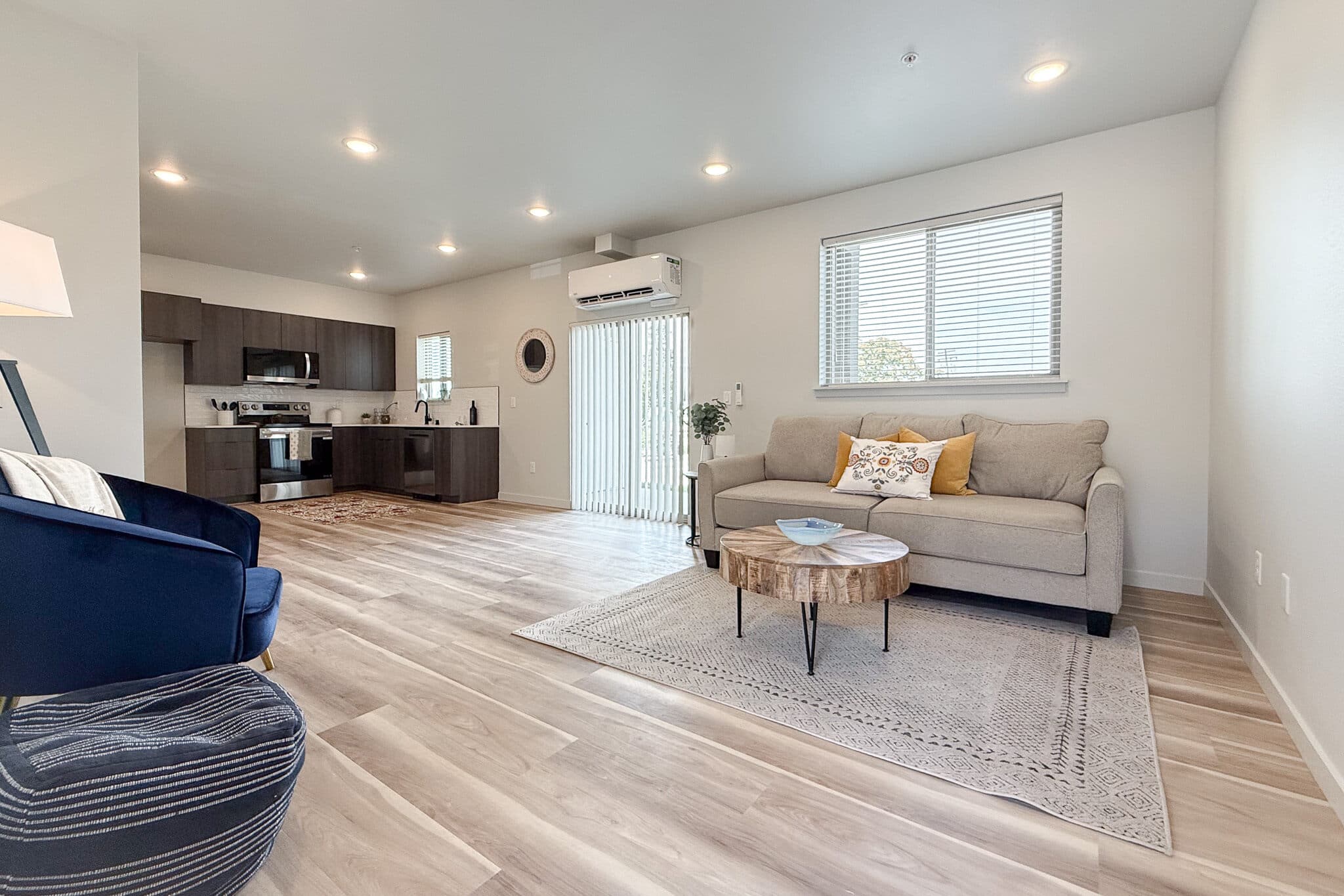 Grandridge Meadows