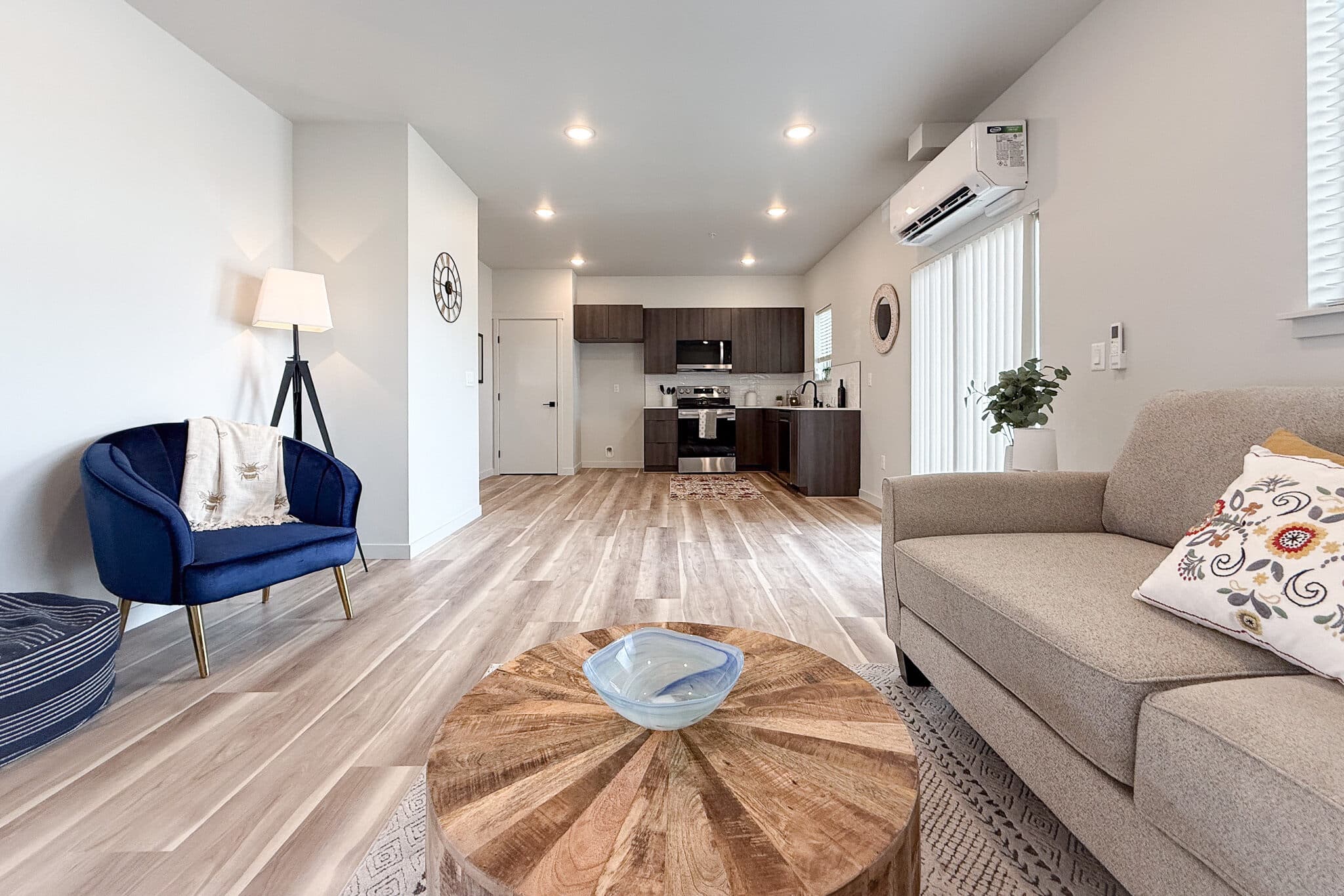Grandridge Meadows