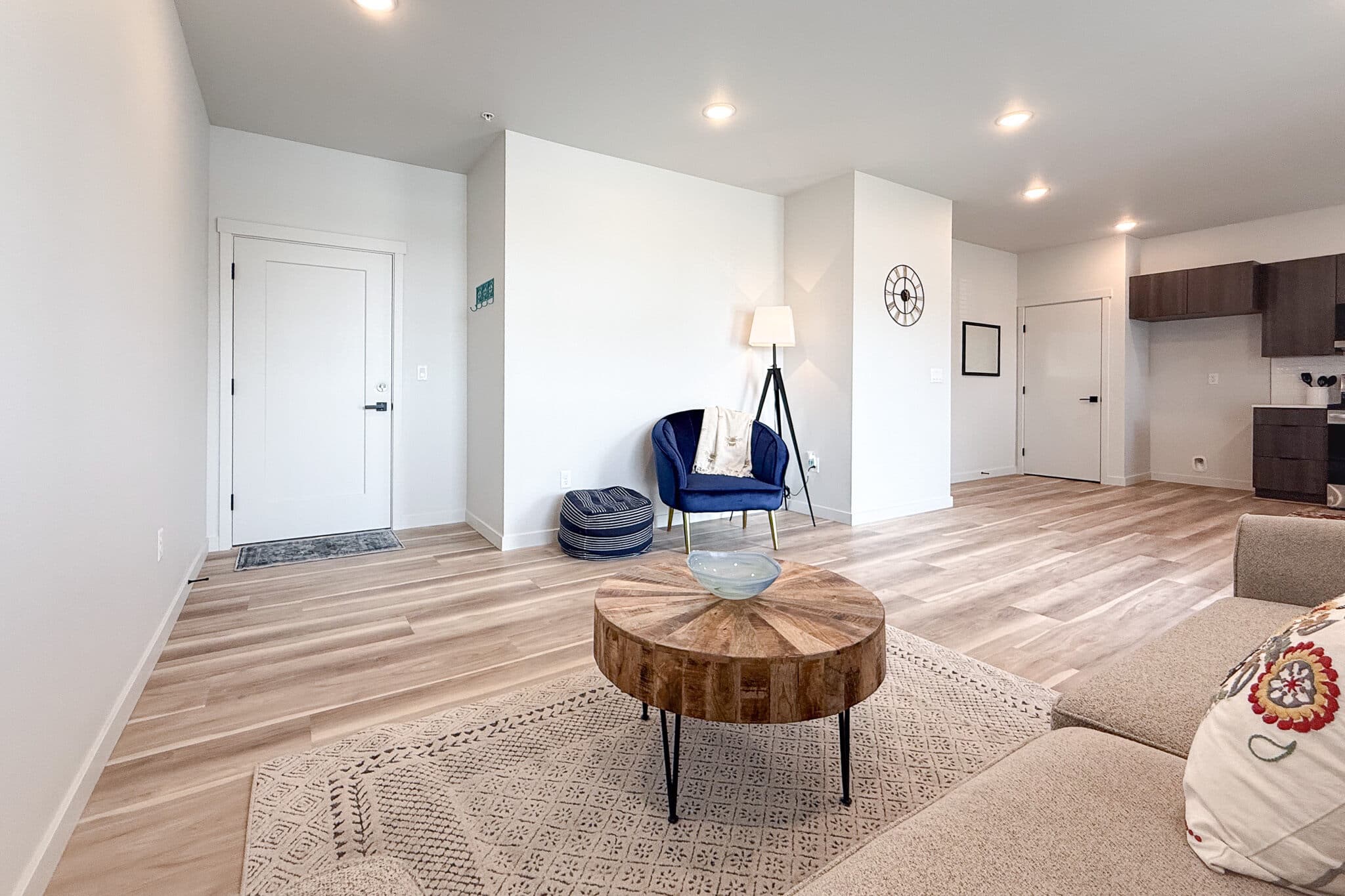 Grandridge Meadows