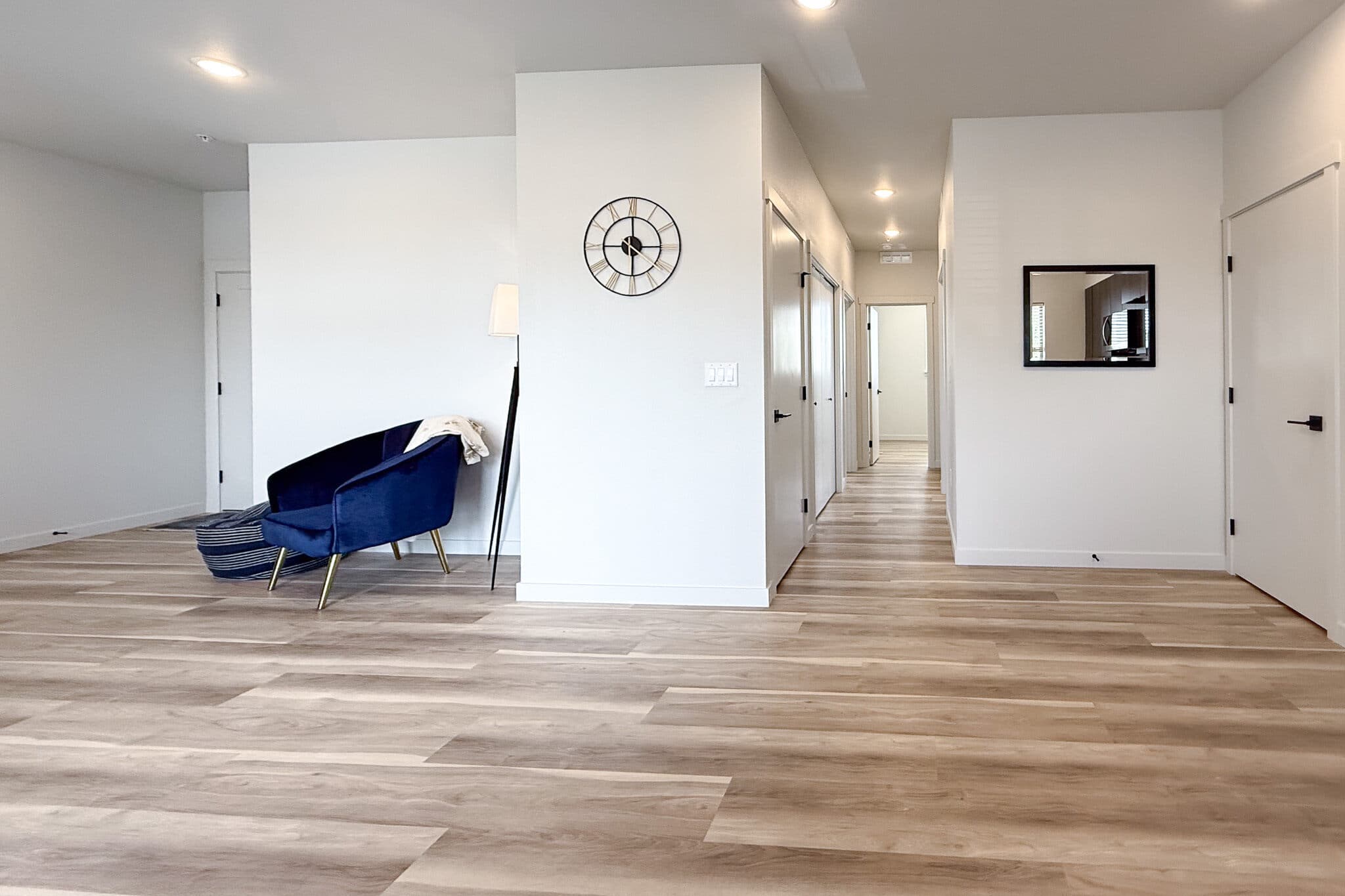 Grandridge Meadows