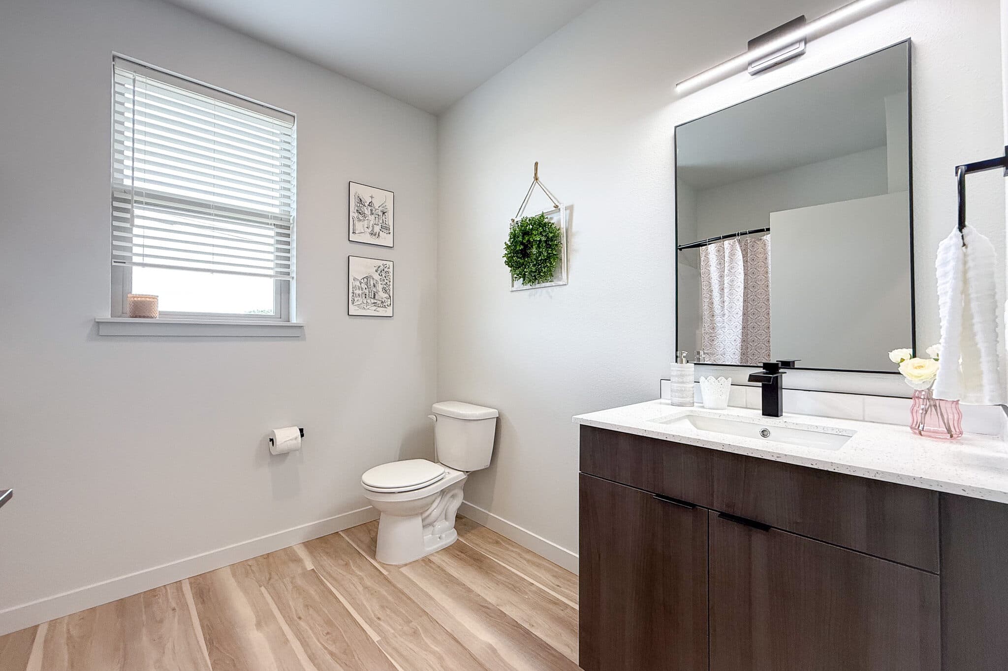 Grandridge Meadows