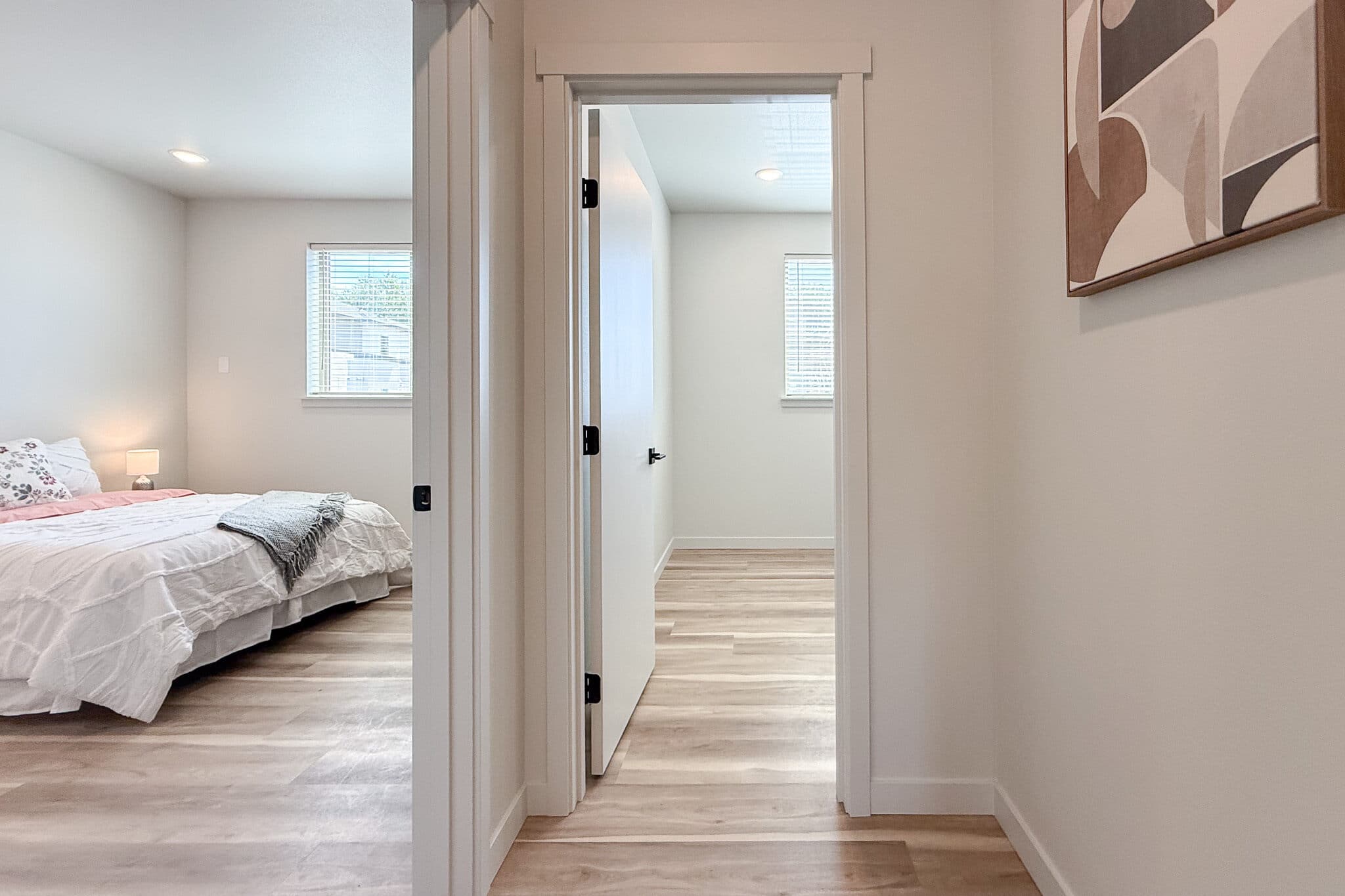 Grandridge Meadows