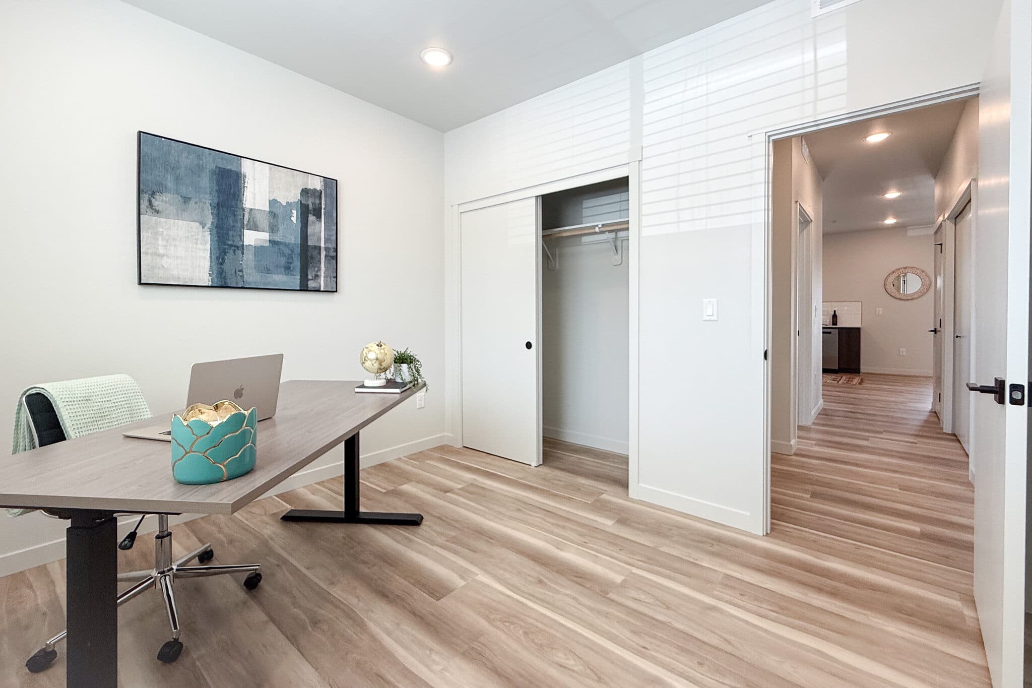 Grandridge Meadows