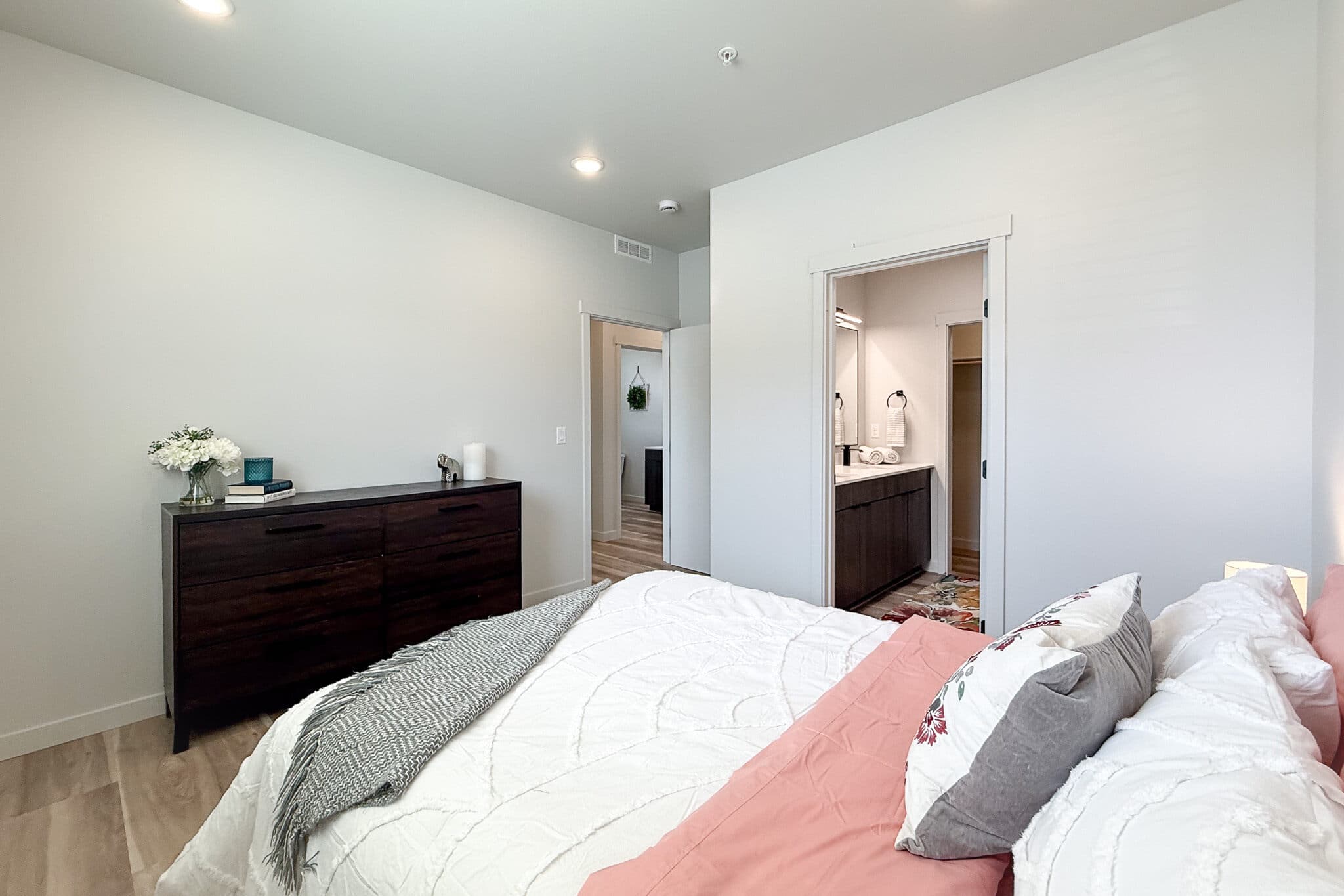 Grandridge Meadows