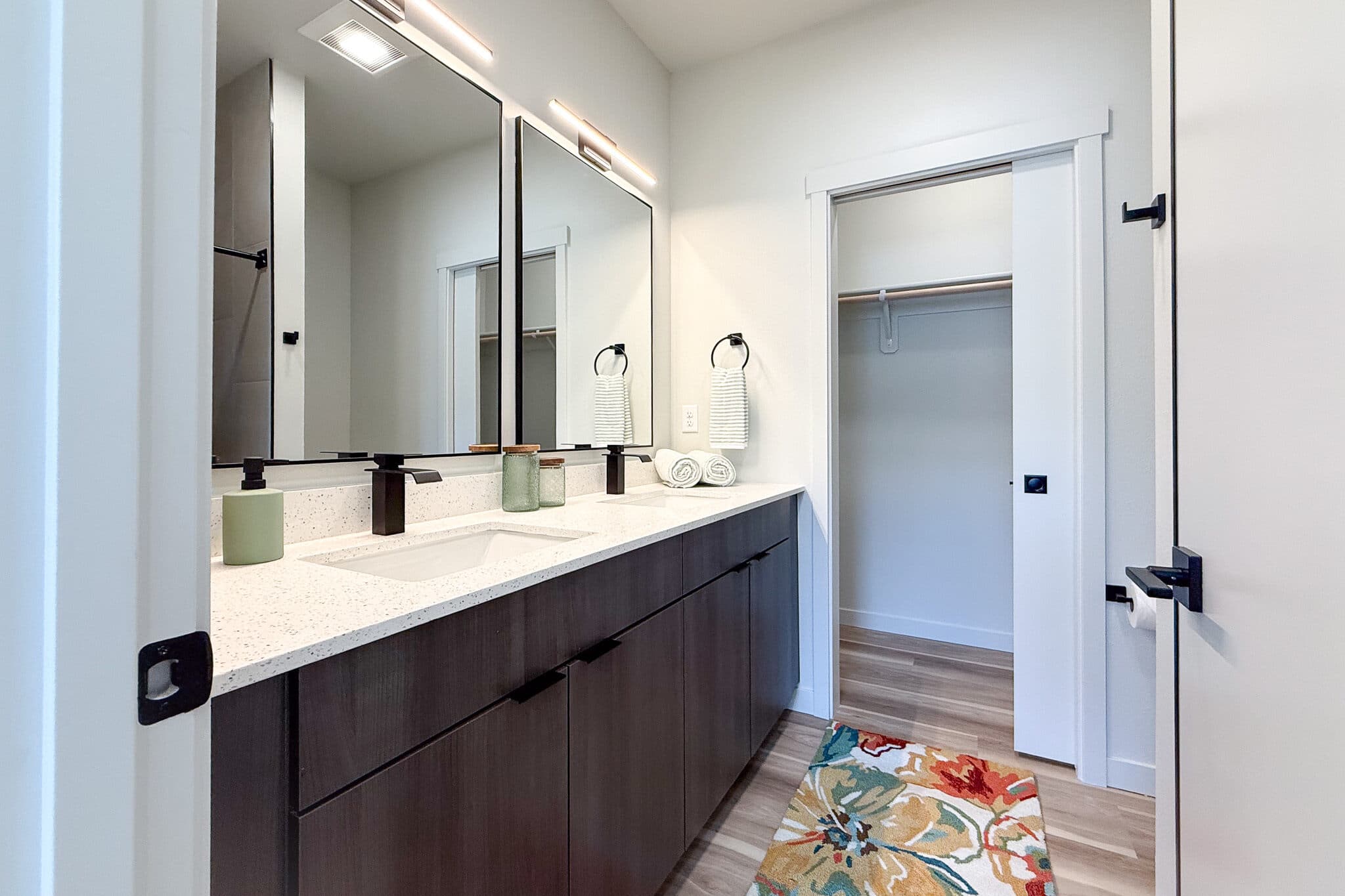 Grandridge Meadows
