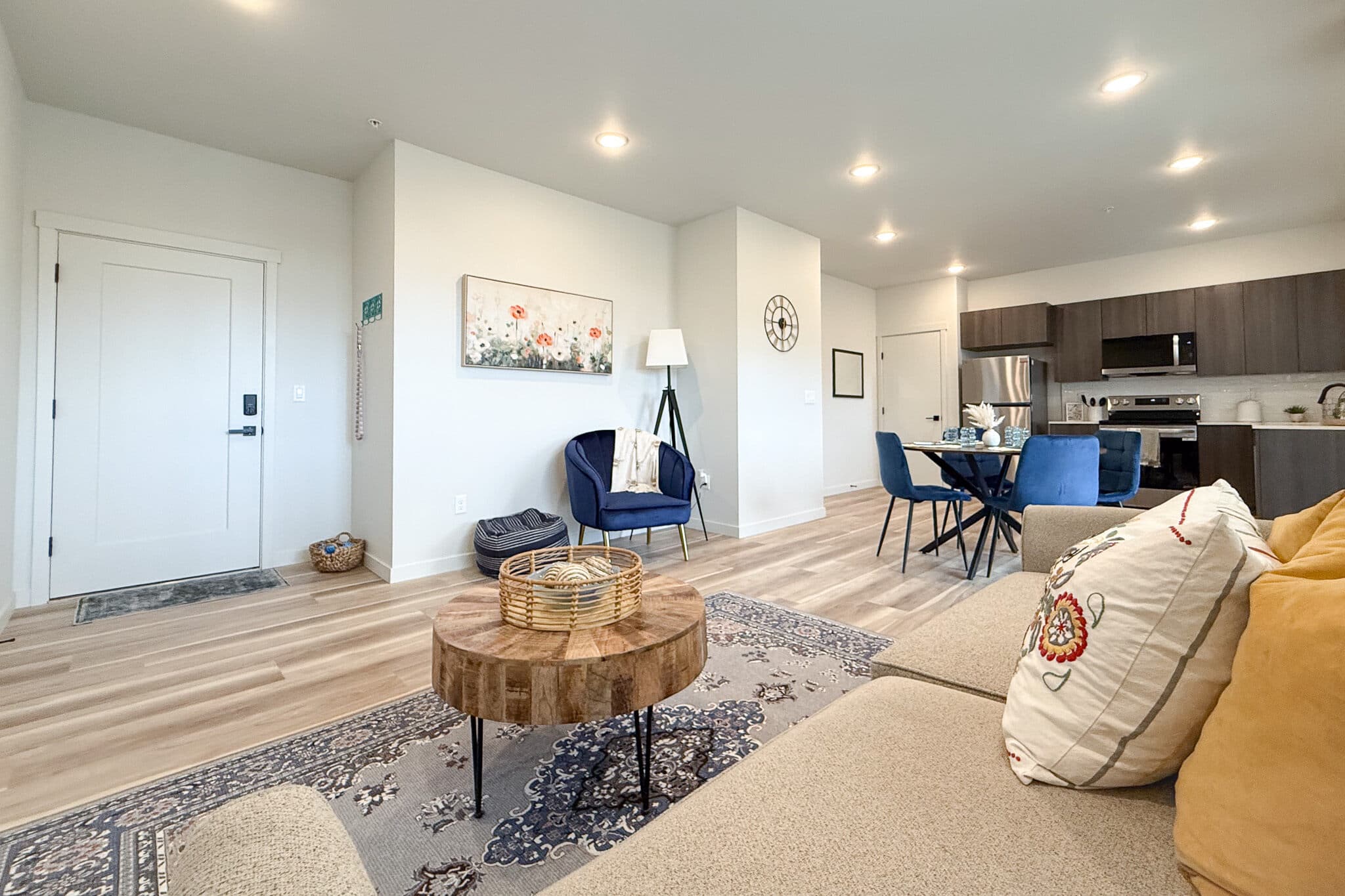 Grandridge Meadows